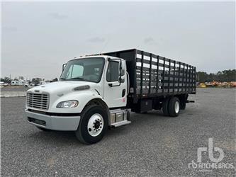 Freightliner M2