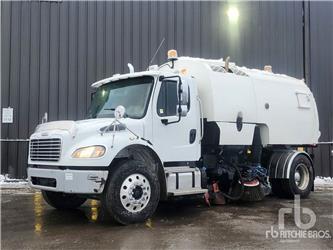 Freightliner M2