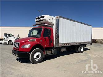 Freightliner M2106