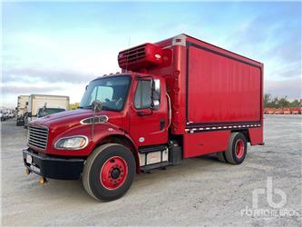 Freightliner M2106