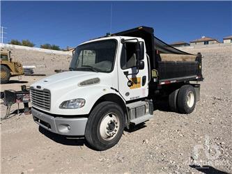 Freightliner M2106