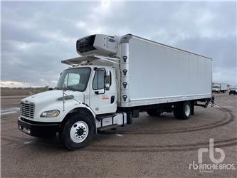 Freightliner M2106