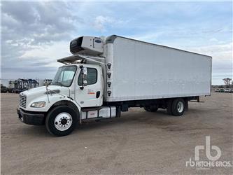 Freightliner M2106