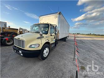 Freightliner M2106