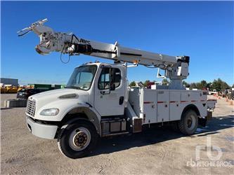 Freightliner M2106