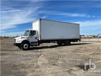 Freightliner M2106