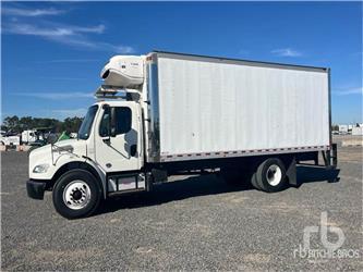 Freightliner M2106