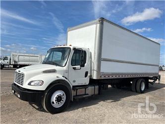 Freightliner M2106