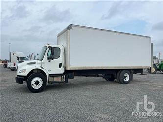 Freightliner M2106