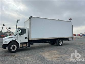 Freightliner M2106