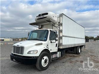 Freightliner M2106