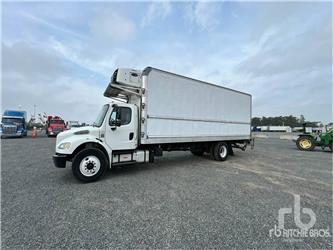 Freightliner M2106