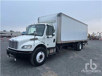 Freightliner M2106