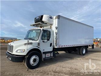 Freightliner M2106