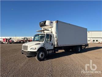 Freightliner M2106