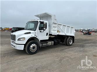 Freightliner M2106