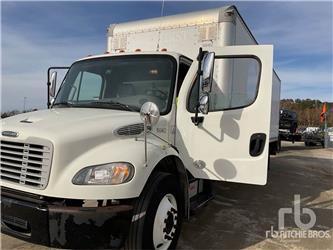 Freightliner M2106