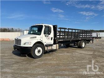 Freightliner M2106