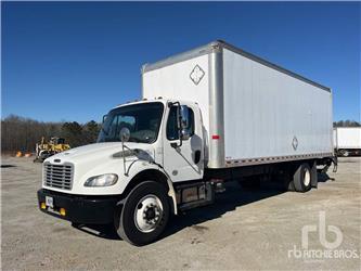 Freightliner M2106