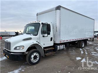 Freightliner M2106