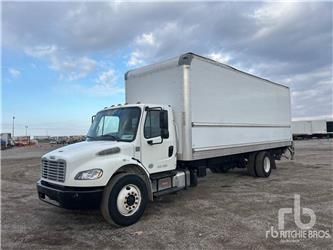 Freightliner M2106