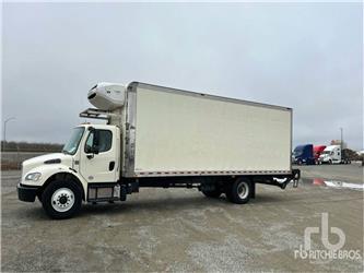 Freightliner M2106