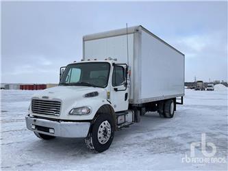 Freightliner M2106