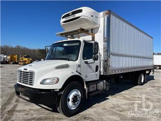 Freightliner M2106