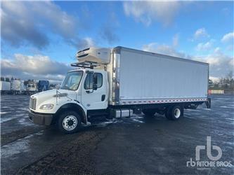 Freightliner M2106