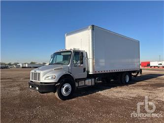 Freightliner M2106