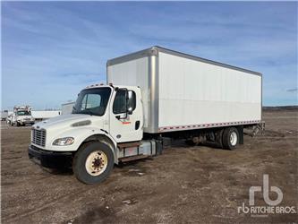 Freightliner M2106