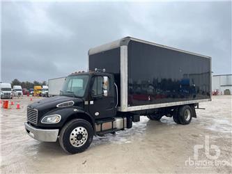 Freightliner M2106