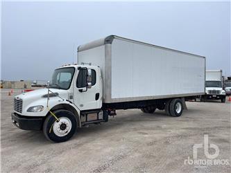 Freightliner M2106