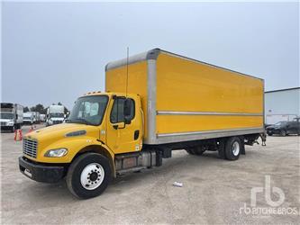 Freightliner M2106