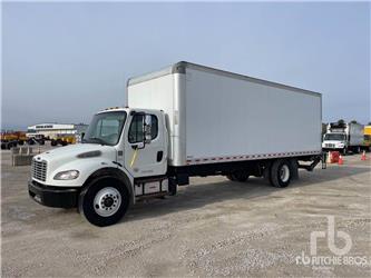 Freightliner M2106