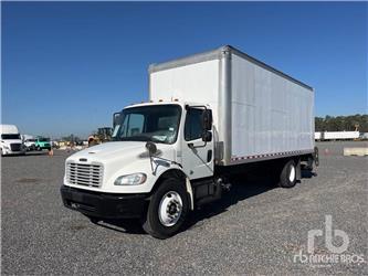 Freightliner M2106