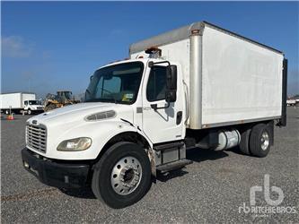 Freightliner M2106