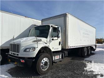 Freightliner M2106