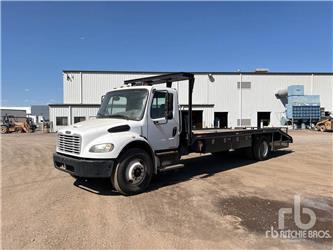 Freightliner M2106