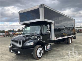 Freightliner M2106