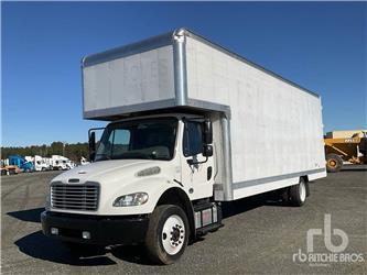 Freightliner M2106