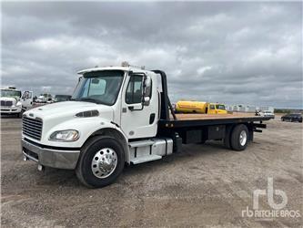 Freightliner M2106