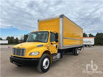 Freightliner M2106