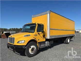 Freightliner M2106