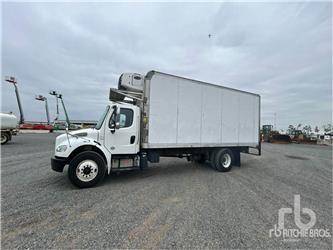 Freightliner M2106