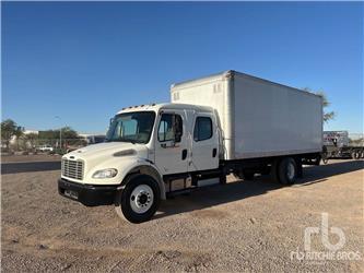 Freightliner M2106