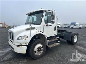 Freightliner M2106