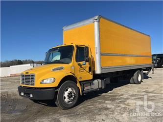 Freightliner M2106