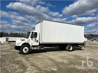 Freightliner M2106