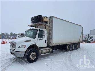 Freightliner M2106